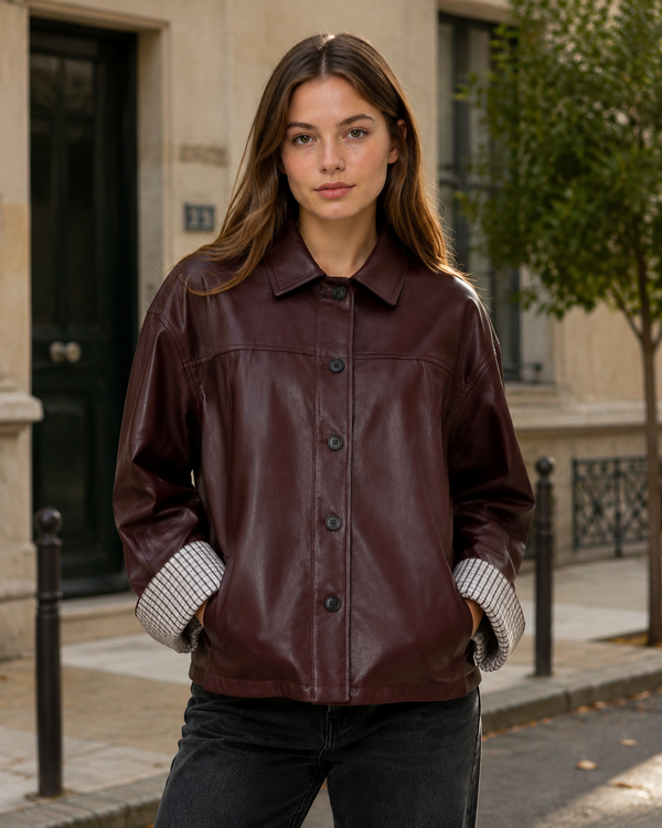 SHOP Autumn