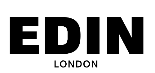 Edin London