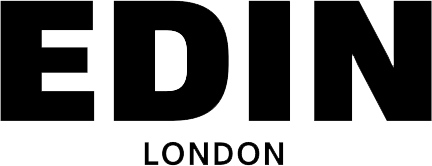 Edin London