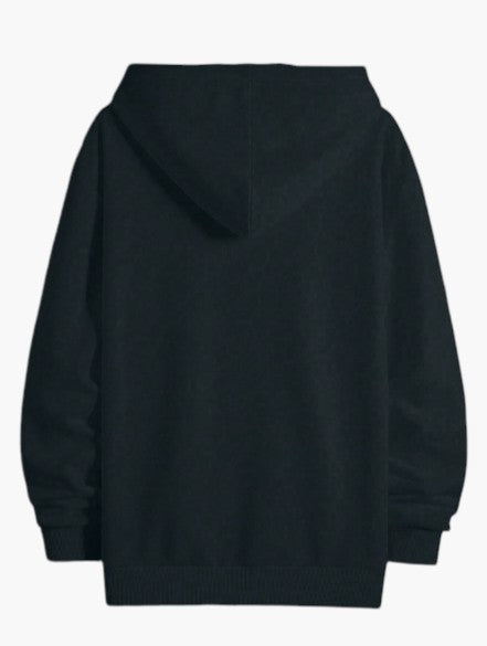 Men’s Light Blue Originals Pullover Hoodie