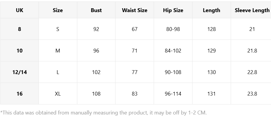 Women's Elegant Peony Floral Mesh Maxi Vacation Dress