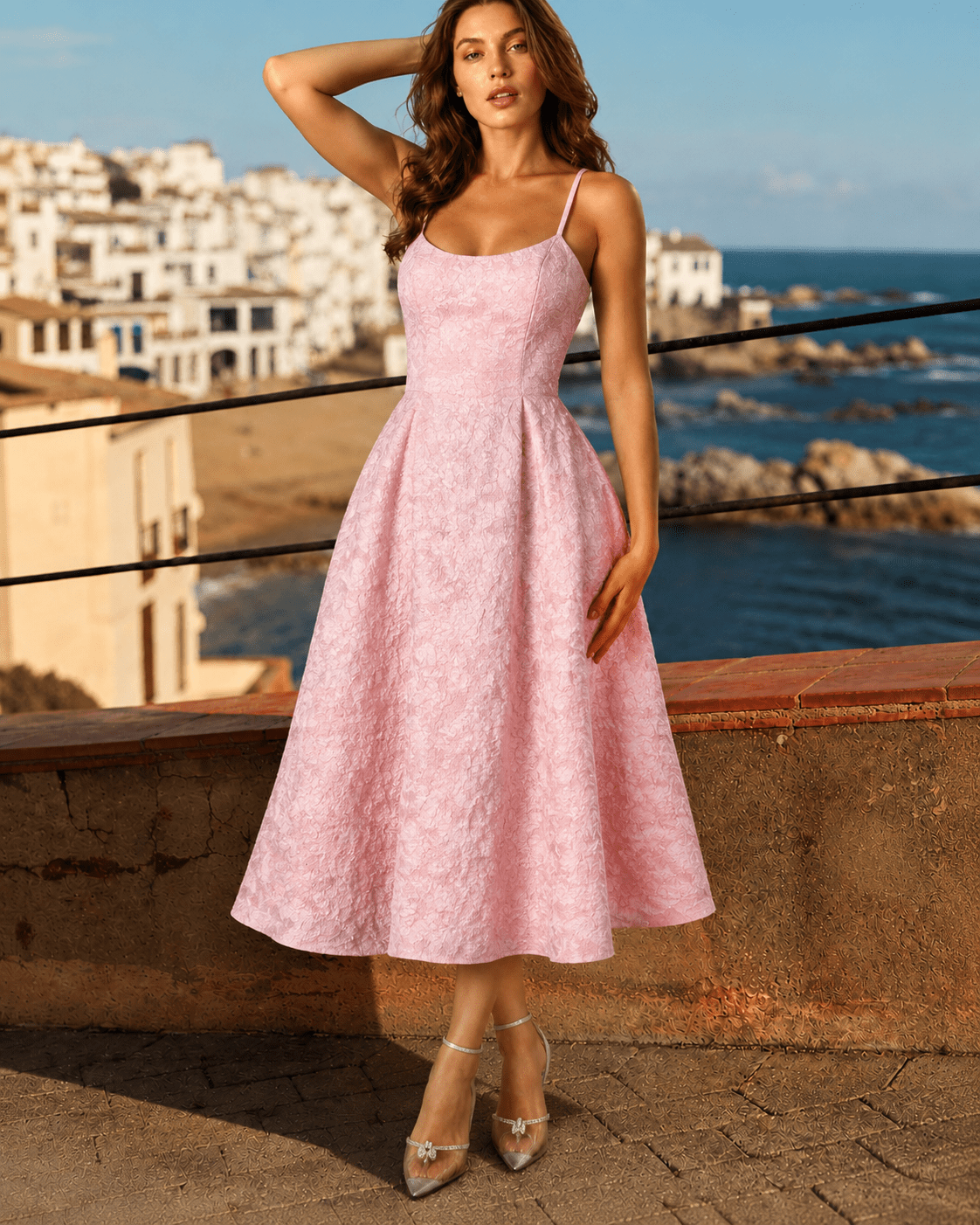 midi evening dresses uk Midi Dress Bardot Cocktail Dresses Uk Women's Midi Prom Bardot Dresses Next  Gibraltar