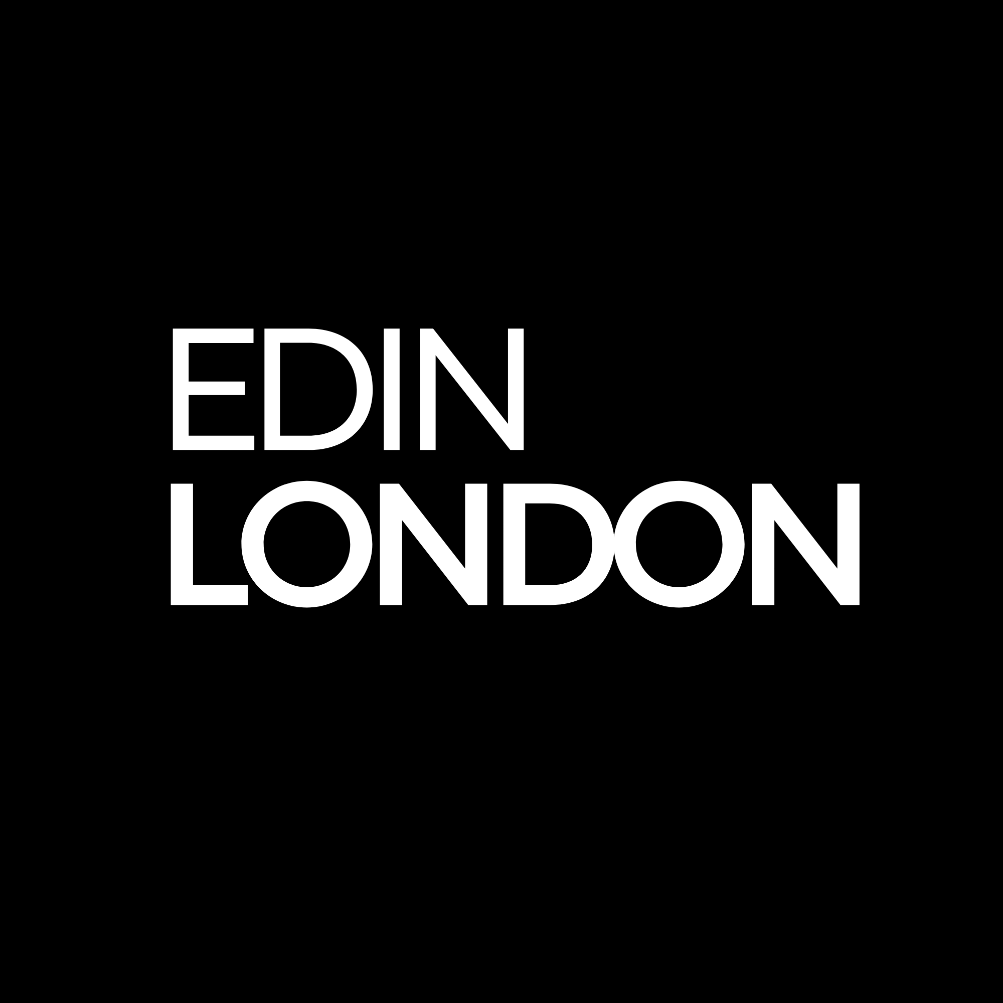 Edin London