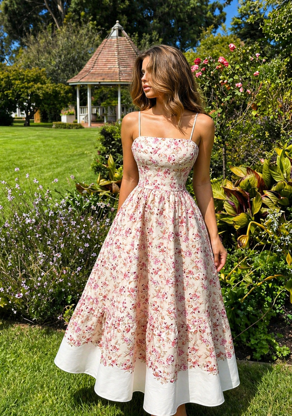 SHOP SPRING