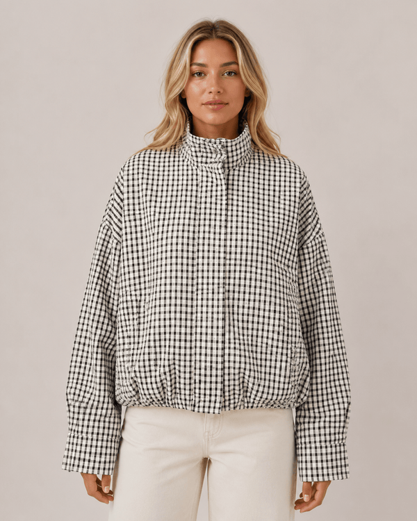 SHOP Autumn